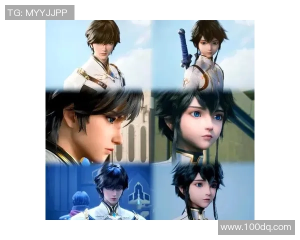 T1战队崛起之路：从传奇到巅峰背后的奋斗与荣耀