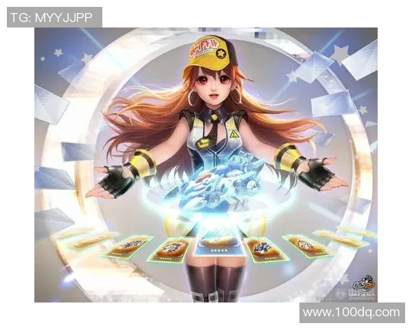 Ubah绝地求生巅峰表现解析 揭秘电竞明星的竞技之路与成长轨迹