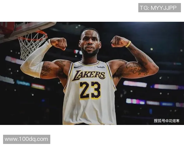 《从草根到巨星：篮球传奇人物的奋斗历程与荣耀时刻》