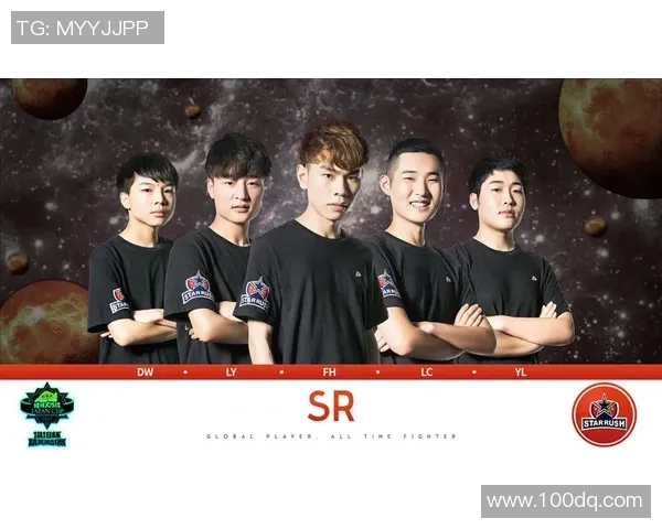 《宠儿携手战队征战穿越火线全球竞技场挑战极限荣耀》