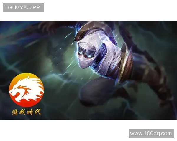 《英雄联盟S15赛季新版本更新全面解析与英雄强度变化分析》