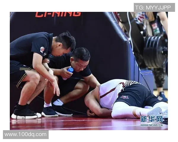 上海久事主场迎战深圳马可波罗巅峰对决上演南北劲旅实力大比拼