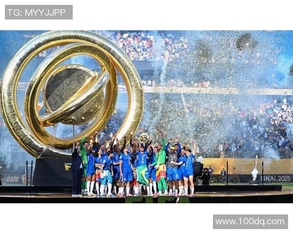 五大联赛风云变幻：英超、西甲、意甲、德甲与法甲的竞争与发展趋势分析