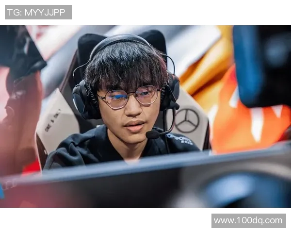 以Ruler射手为核心探讨电竞选手心理素质与团队协作影响研究 以Ruler射手为核心探讨电竞选手心理素质与团队协作影响研究