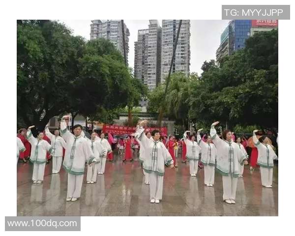 以体育精神为纽带推动全民健康与社会和谐发展的实践路径研究 以体育精神为纽带推动全民健康与社会和谐发展的实践路径研究