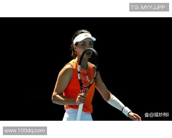 以网球为纽带探寻竞技与优雅并存的运动艺术与心理魅力