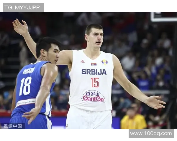 休斯顿火箭挑战强敌再度出发 聚焦赛季关键对决与球员表现