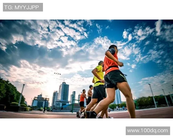 全方位解析体育竞技魅力展现 聚焦各大赛事精彩瞬间与运动员心路历程 全方位解析体育竞技魅力展现 聚焦各大赛事精彩瞬间与运动员心路历程