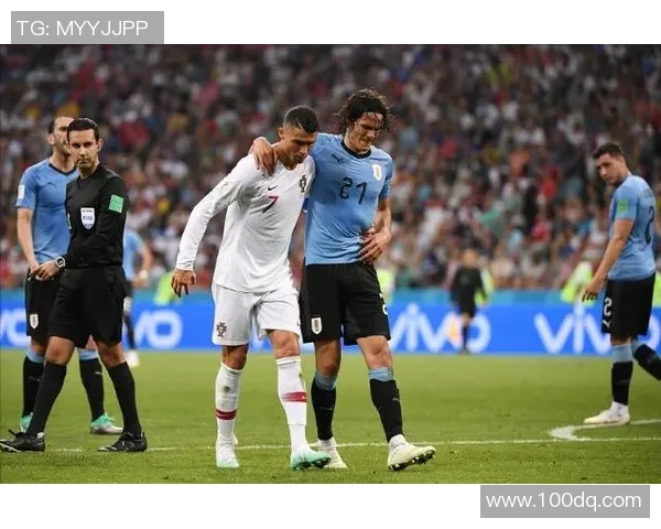 克里斯蒂亚诺罗纳尔多传奇之路从少年梦想到足坛不灭的璀璨星光