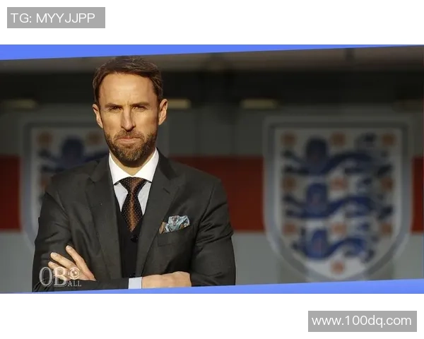 全球体坛盛事激燃开启见证速度力量与激情的巅峰对决