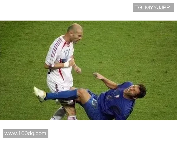 全球球迷聚焦世界杯赛事激战与经典时刻全景解析盛大舞台魅力绽放