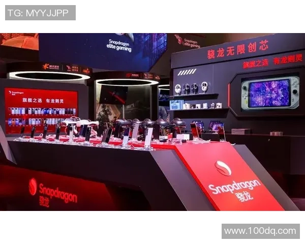 全球电竞产业崛起推动数字娱乐融合发展新格局探索