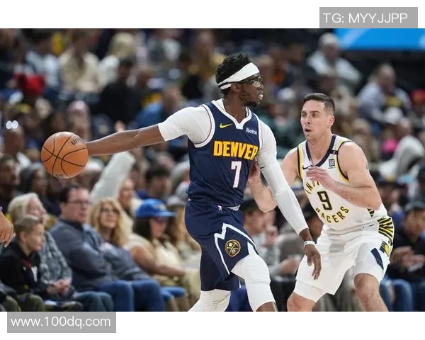 全球顶级体育赛事激战正酣呈现竞技魅力巅峰对决精彩瞬间全面绽放