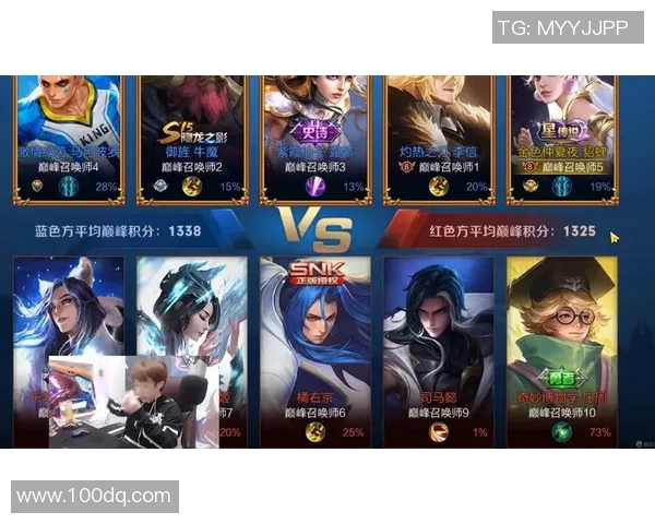 向鱼王者成长之路全面解析带你了解从青铜到巅峰的荣耀历程 向鱼王者成长之路全面解析带你了解从青铜到巅峰的荣耀历程