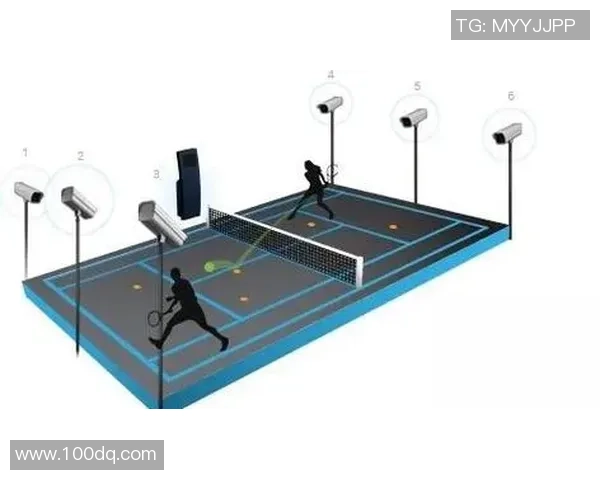 围绕网球运动探索竞技技巧与全球发展趋势研究的多角度深度分析法 围绕网球运动探索竞技技巧与全球发展趋势研究的多角度深度分析法