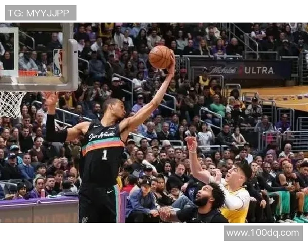 圣安东尼奥马刺迎战强敌全力争胜赛季关键对决分析 圣安东尼奥马刺迎战强敌全力争胜赛季关键对决分析