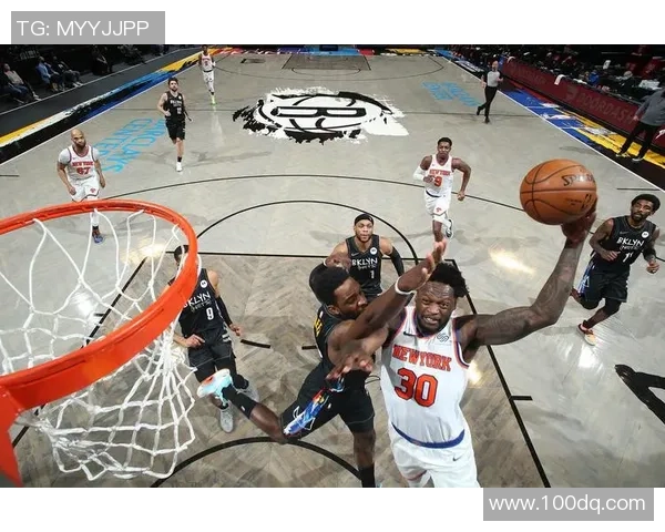 多伦多猛龙强势对阵豪强焦点之战全场高能精彩瞬间深度解析 多伦多猛龙强势对阵豪强焦点之战全场高能精彩瞬间深度解析