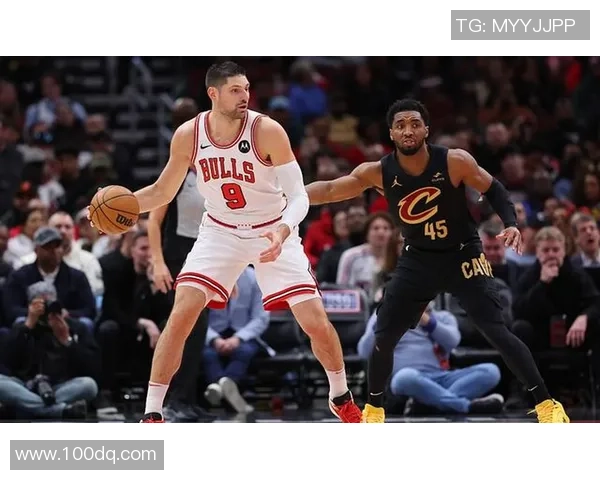 奇才与骑士激战正酣 赛场精彩对决引人瞩目