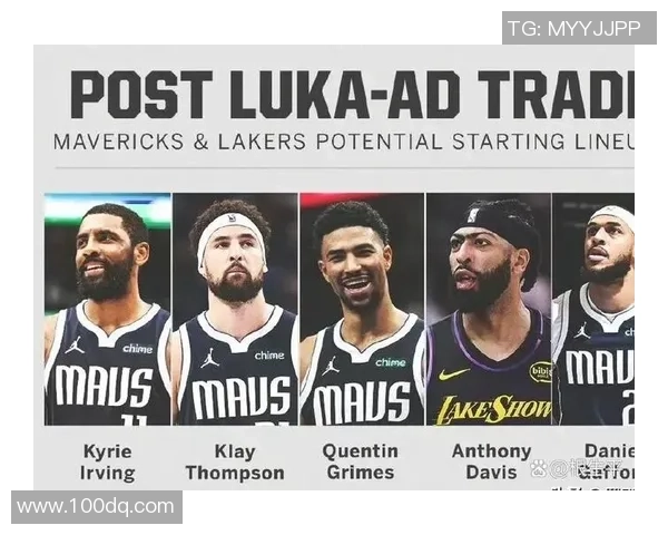 安东尼戴维斯率领湖人再创辉煌开启内线统治新时代