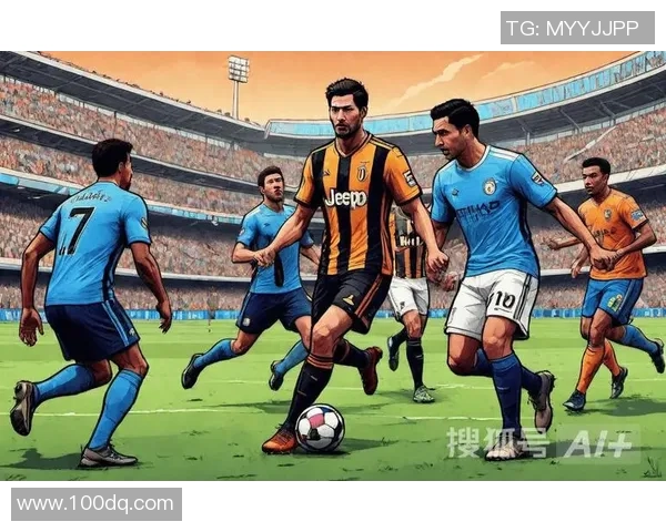 尤文图斯强强对决巅峰之战揭示豪门底蕴与胜负背后的战术博弈