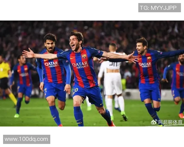 巴萨迎战皇家社会力争主场全胜 决战西甲榜首争夺战