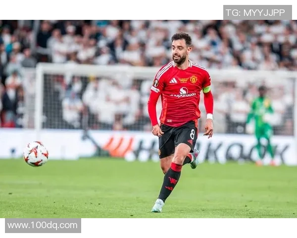 布鲁诺·费尔南德斯:曼联中场核心的崛起与挑战 布鲁诺·费尔南德斯:曼联中场核心的崛起与挑战