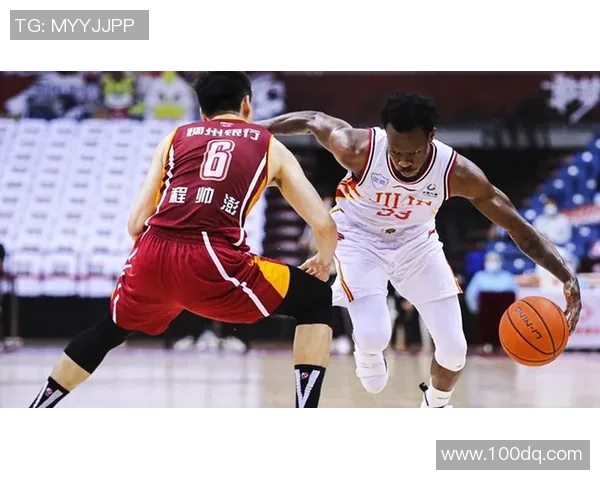 广东宏远迎强敌巅峰对决全力冲击新赛季冠军荣耀时刻 广东宏远迎强敌巅峰对决全力冲击新赛季冠军荣耀时刻