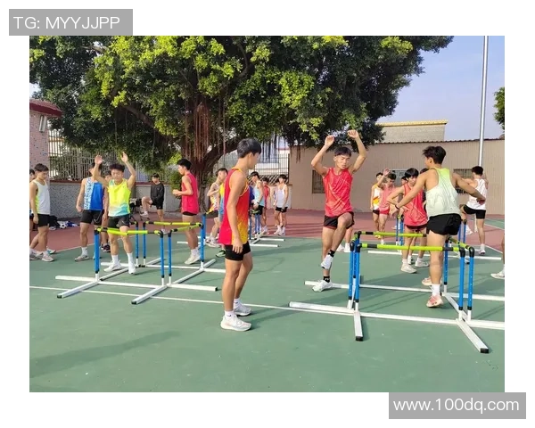 探索体育的无限魅力:从传统项目到新兴运动的全面发展与影响分析