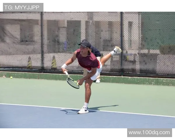 探索网球技艺训练方法与全球赛事文化多维发展的深度观察趋势洞见