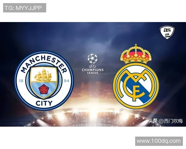 曼城强势对阵豪门焦点之战巅峰对决引爆足坛激情鏖战一触即发