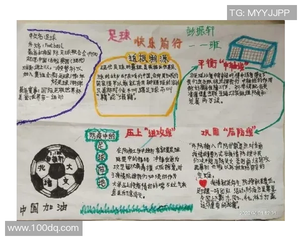 株洲狼腾足球：从地方豪强到职业竞技梦，奋力崛起的故事