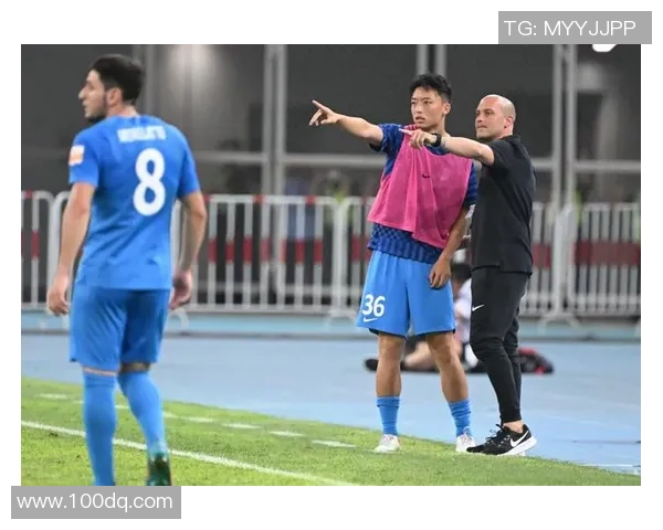 津门虎主场鏖战南通支云巅峰对决再掀中超赛季激情风暴 津门虎主场鏖战南通支云巅峰对决再掀中超赛季激情风暴