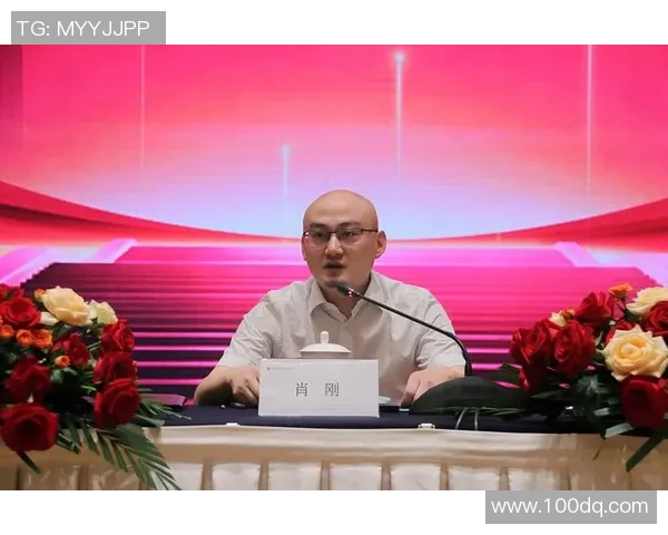 浙江稠州金租创新发展模式推动地方经济增长与金融服务深度融合