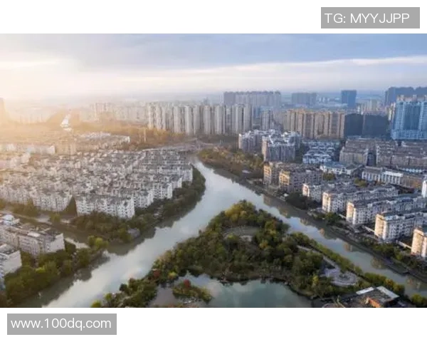 深圳马可波罗:打造国际化文化交流新平台助力城市创新发展