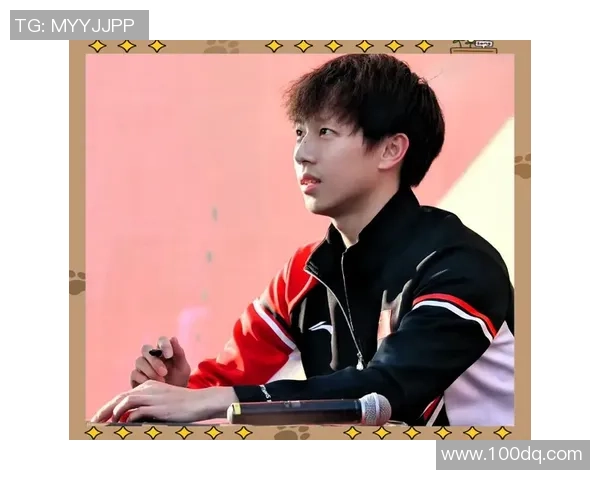 激烈角逐展现实力,全球顶级体育赛事汇聚巅峰对决,谁将最终问鼎荣耀之巅 激烈角逐展现实力,全球顶级体育赛事汇聚巅峰对决,谁将最终问鼎荣耀之巅