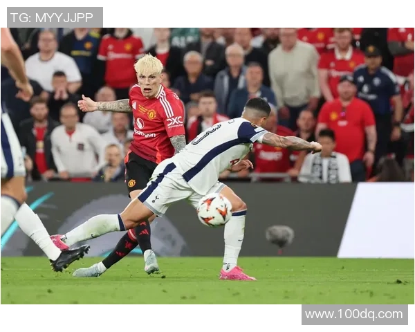 热刺主场迎战西汉姆 联赛激战升级剑指三分争夺战 热刺主场迎战西汉姆 联赛激战升级剑指三分争夺战