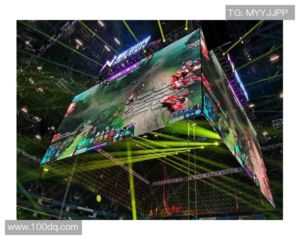 电竞直播风云再起,熠熠星光闪耀屏幕 电竞直播风云再起,熠熠星光闪耀屏幕