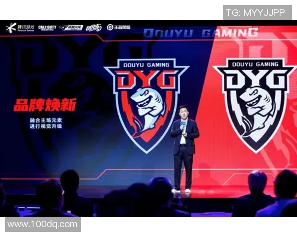 白鲨电子竞技俱乐部奋勇拼搏展现团队精神引领电竞潮流发展