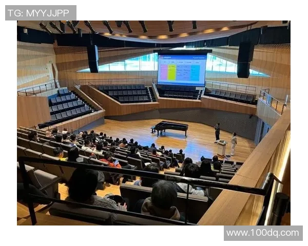 篮球巨星崛起之路:从小镇少年到全球舞台的传奇征程 篮球巨星崛起之路:从小镇少年到全球舞台的传奇征程