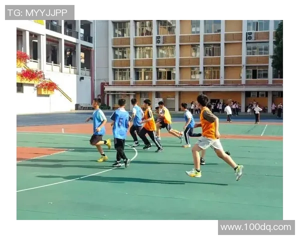 篮球热潮再度来袭看年轻力量如何引领赛场激情与团队荣耀 篮球热潮再度来袭看年轻力量如何引领赛场激情与团队荣耀