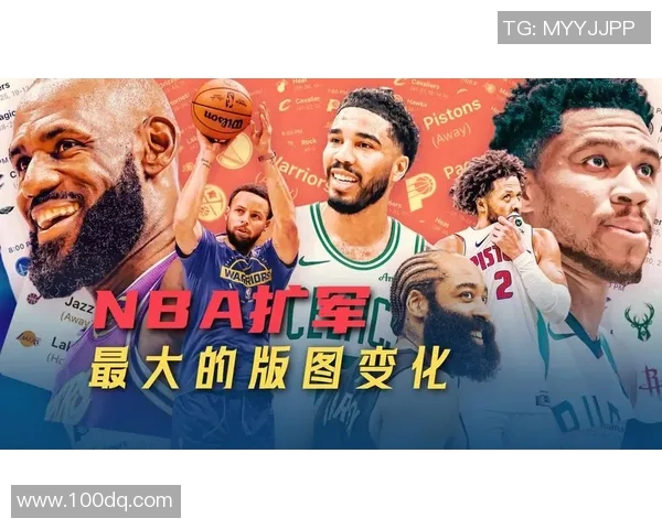 聚焦NBA联盟动荡格局深度解析新赛季竞争格局与未来发展趋势望