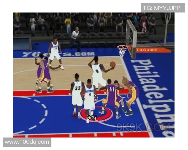 聚焦篮球运动员成长历程与赛场风采的全景式深度解析专题报道全方位