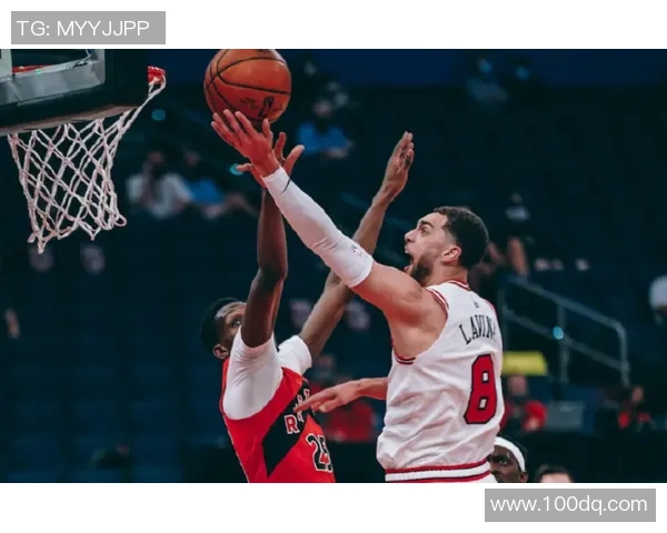 芝加哥公牛重燃辉煌之路从王朝荣耀到新时代崛起的奋斗篇章