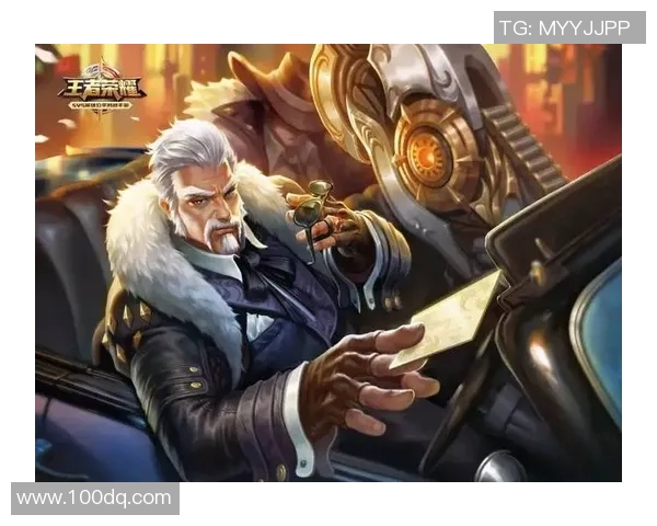 荣耀争锋巅峰决战英雄联盟最强王者为尊全面燃爆竞技舞台