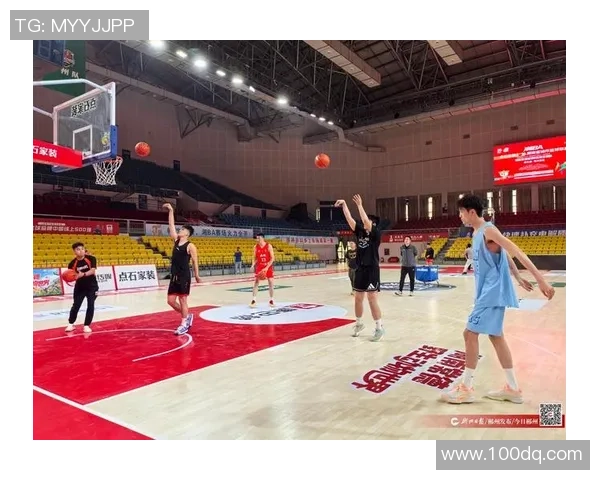 郴州足球队奋勇拼搏力争突破 创造历史迎接新的挑战