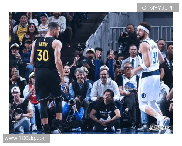 金州勇士迎战劲敌激战全程解析球员表现与战术博弈