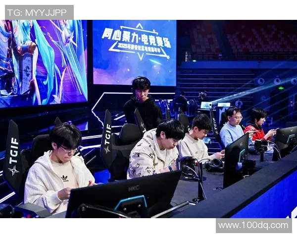Chovy中单的崛起与挑战解析电竞赛场上的新星之路 Chovy中单的崛起与挑战解析电竞赛场上的新星之路