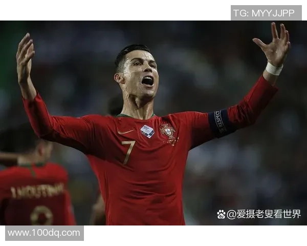 世界杯激情四射各国球队争辉赛场传奇瞬间尽显足球魅力与团结精神 世界杯激情四射各国球队争辉赛场传奇瞬间尽显足球魅力与团结精神