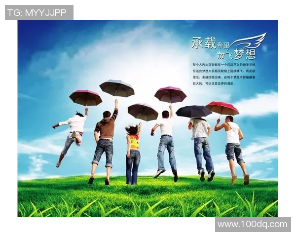 世界杯的激情与梦想汇聚在一起让我们共同见证足球盛宴的辉煌时刻 世界杯的激情与梦想汇聚在一起让我们共同见证足球盛宴的辉煌时刻