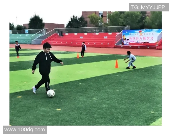 体育比赛的魅力与挑战如何激发团队合作与个人潜能的全面提升 体育比赛的魅力与挑战如何激发团队合作与个人潜能的全面提升